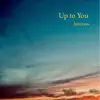 Junction - Up to You - Single